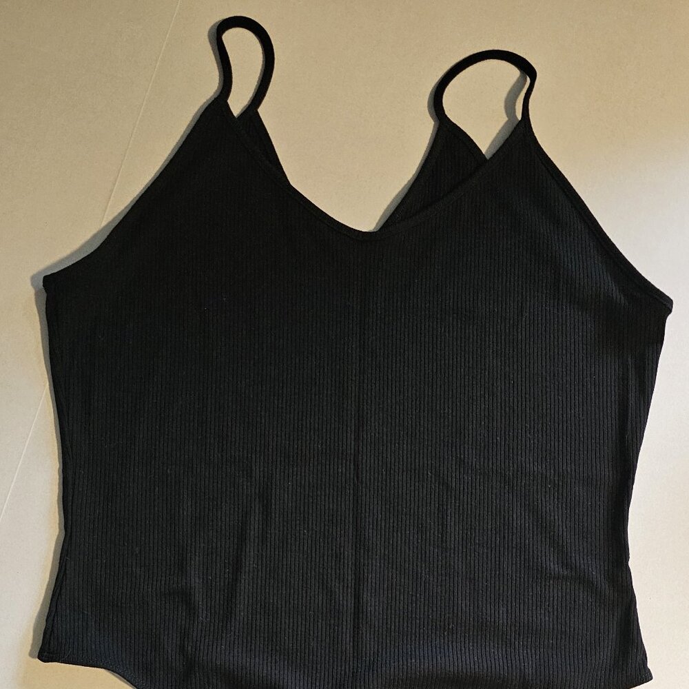 American Eagle Bodysuit